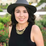 Layla | Austin Food & Beverage Photographer - @foodwithlayla - Instagram