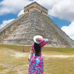 Layla Austin	303 - Facebook
