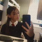 Layla Austin - Facebook