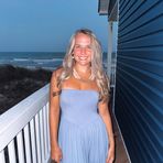 Layla Austin - Facebook