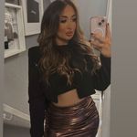Layla Austin - @la.222x - Instagram