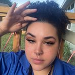Layla Austin - Facebook