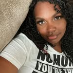 Layla Austin - @l.bug75 - Instagram