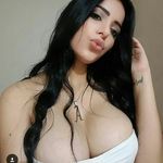Layla Austin - @laylaaustin6 - Instagram