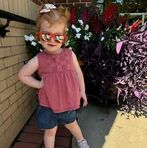 Layla Austin - Facebook