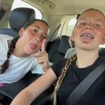 LAYLA AUSTIN - @laylaaustin2673 - Instagram