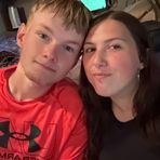 Layla Austin - Facebook
