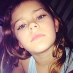 Layla Austin💗😛 - @layla_austin - Instagram