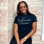 Layla Austin - @bitcoin__mining__option_00 - Instagram