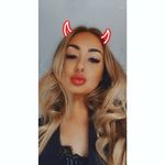 Layla austin 💓 - @l_a_20x - Instagram