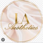 Layla Austin Aesthetics - @l.a.aesthetics_x - Instagram