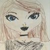 Layla Austin - @layadraws - TikTok
