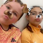 Layla Rae Austin - Facebook