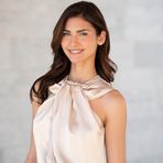 Layla Whitesides - Realtor at The Agency Austin - Facebook
