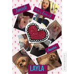 Layla,twink, Austin - @layla_twink_austin_life - Instagram