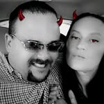 Dayton Ayers - @laylaayers76 - Instagram