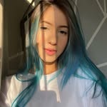 Layla ayers - @layla.ayers43 - Instagram