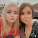 Layla Ayers - Facebook