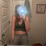 layla ayers - @layla_ok_ - Instagram