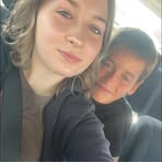 Layla Ayers - Facebook