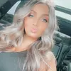 Layla Ayers - @layladanielleduncan - TikTok