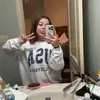 Layla Ayers - @laylaayer - TikTok