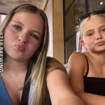 Layla Ayers - @layla.michelle27 - Instagram