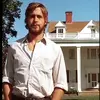 layla grace - @layla.ayerss22 - TikTok