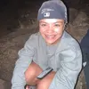Layla⸆⸉ - @laylaayers - TikTok