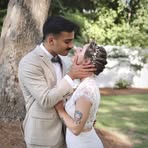 Layla Solomon - Facebook