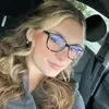 Layla Trayers - @layla.trayers - TikTok