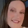 Layla Witham421 - @laylaymfknayers - TikTok