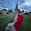 laylaa . - @laylaa.ayerss - TikTok