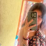 lay🐬 - @layla_baez57 - Instagram