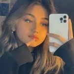 lay - @laylabaez.xo - Instagram