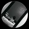 ️ - @layla.baez4 - TikTok