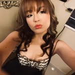Layla - @__laylabaez - Instagram
