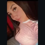 Layla 🦋 - @layla.baez99 - Instagram
