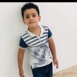 Layla Abdulla Baez - @sivar.kurdz - Instagram