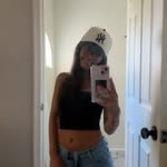 layla baez - @laylabaezz - Instagram