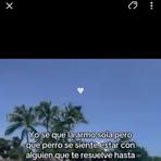 Layla Baez - Facebook