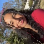 Layla Baez - Facebook