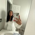 layla baez - @lays.spam7 - Instagram