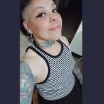 Layla Baez - Facebook