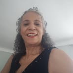 Layla Baez - Facebook