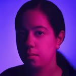 Layla Báez - @bumblebee_136 - Instagram