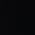 Layla Baez - @jhllj_ - Instagram