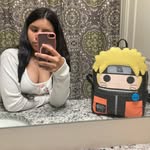 Layla baez - @shophiaisthebest28 - Instagram
