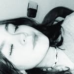 @layla_baez_c - Instagram