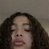 Layla baez marchel - @layl1020 - TikTok